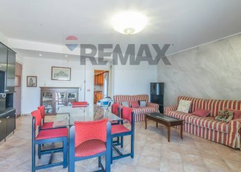 Sala da pranzo - Quadrilocale Largo Luciano Russo
 
1/a, Siracusa - foto 40