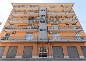 Edificio all\'aperto - Quadrilocale Largo Luciano Russo
 
1/a, Siracusa - foto 43