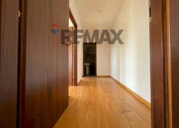 Hall / corridoio - Trilocale Via A. Colagrande, L'Aquila - foto 4