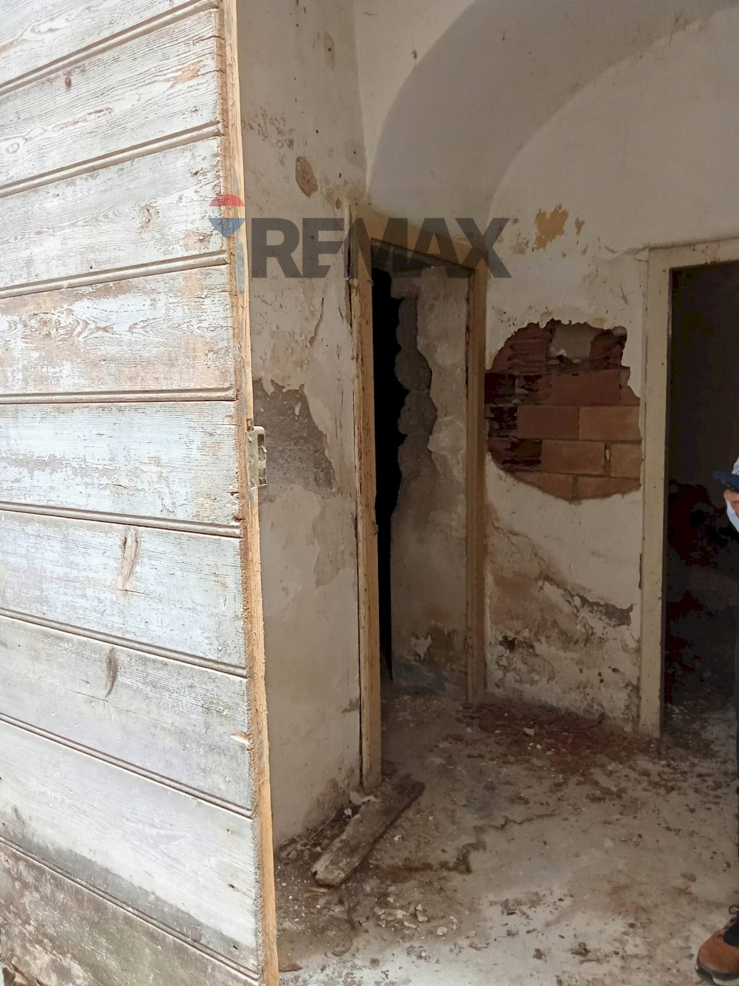 Scale - Rustico via Margherita
 
21, Sulmona - foto 2