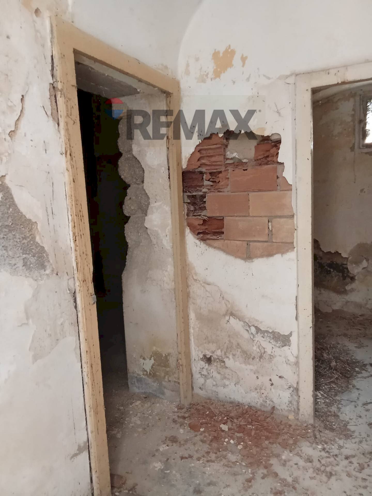 Dettagli - Rustico via Margherita
 
21, Sulmona - foto 3