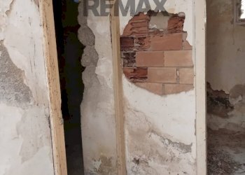 Dettagli - Rustico via Margherita
 
21, Sulmona - foto 3