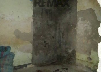 Dettagli - Rustico via Margherita
 
21, Sulmona - foto 4