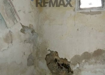 Dettagli - Rustico via Margherita
 
21, Sulmona - foto 6