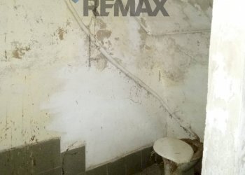 Bagno - Rustico via Margherita
 
21, Sulmona - foto 7