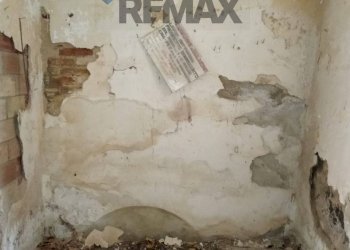 Dettagli - Rustico via Margherita
 
21, Sulmona - foto 8