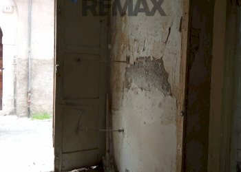 Stanza vuota - Rustico via Margherita
 
21, Sulmona - foto 9