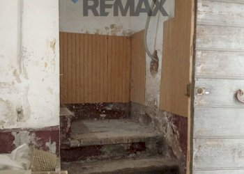 Scale - Rustico via Margherita
 
21, Sulmona - foto 10