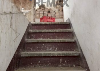 Scale - Rustico via Margherita
 
21, Sulmona - foto 11