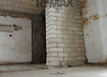 Stanza vuota - Rustico via Margherita
 
21, Sulmona - foto 12