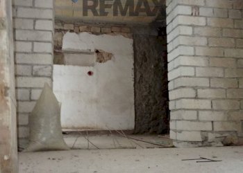 Non correlato - Rustico via Margherita
 
21, Sulmona - foto 13