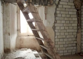 Scale - Rustico via Margherita
 
21, Sulmona - foto 15