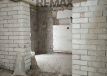 Non correlato - Rustico via Margherita
 
21, Sulmona - foto 16