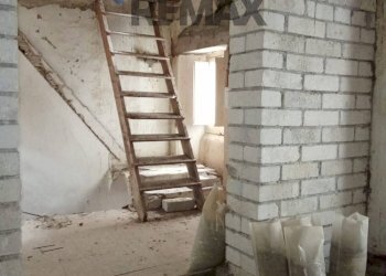 Scale - Rustico via Margherita
 
21, Sulmona - foto 18