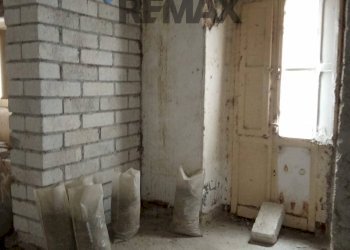 Stanza vuota - Rustico via Margherita
 
21, Sulmona - foto 19