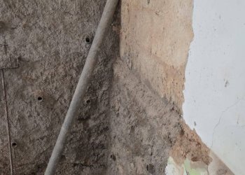 Dettagli - Rustico via Margherita
 
21, Sulmona - foto 21