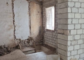 Bagno - Rustico via Margherita
 
21, Sulmona - foto 22