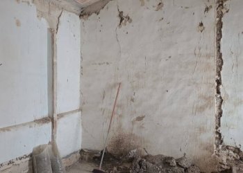 Non correlato - Rustico via Margherita
 
21, Sulmona - foto 23