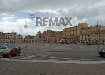 Edificio all\'aperto - Rustico via Margherita
 
21, Sulmona - foto 24