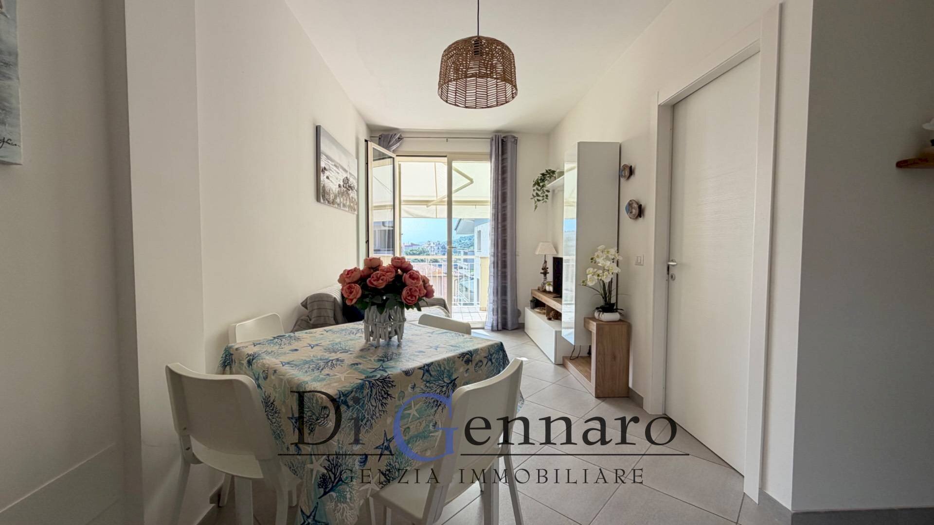 Foto 3 - Bilocale via Don Milani, Alba Adriatica - foto 3