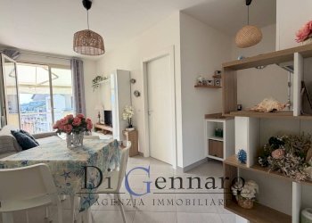 Foto 1 - Bilocale via Don Milani, Alba Adriatica - foto 1