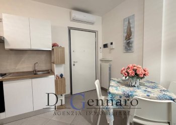 Foto 2 - Bilocale via Don Milani, Alba Adriatica - foto 2