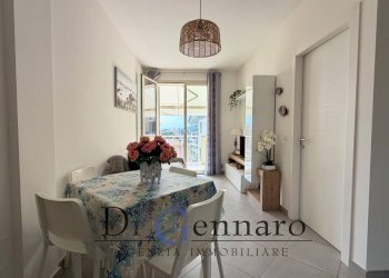 Foto 3 - Bilocale via Don Milani, Alba Adriatica - foto 3