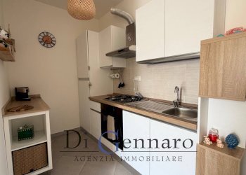 Foto 4 - Bilocale via Don Milani, Alba Adriatica - foto 4