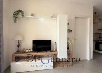 Foto 5 - Bilocale via Don Milani, Alba Adriatica - foto 5