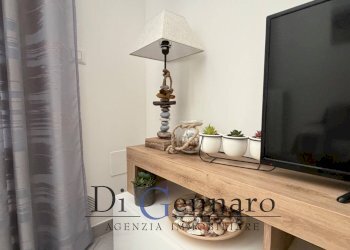 Foto 6 - Bilocale via Don Milani, Alba Adriatica - foto 6