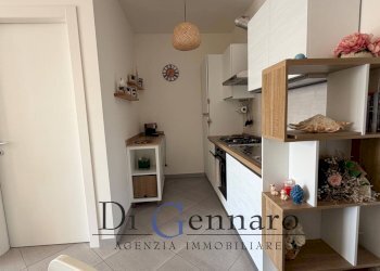 Foto 7 - Bilocale via Don Milani, Alba Adriatica - foto 7