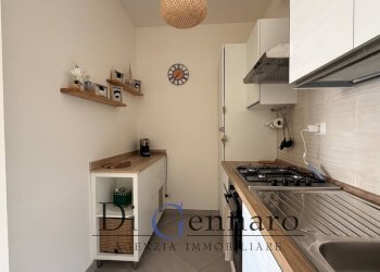 Foto 8 - Bilocale via Don Milani, Alba Adriatica - foto 8