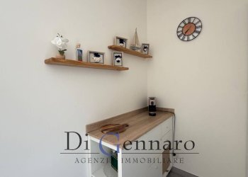 Foto 9 - Bilocale via Don Milani, Alba Adriatica - foto 9