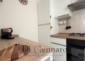 Foto 10 - Bilocale via Don Milani, Alba Adriatica - foto 10