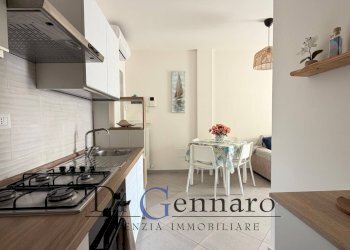 Foto 11 - Bilocale via Don Milani, Alba Adriatica - foto 11