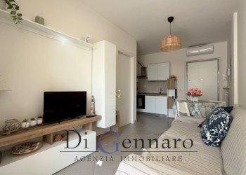 Foto 12 - Bilocale via Don Milani, Alba Adriatica - foto 12