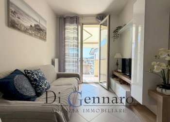 Foto 13 - Bilocale via Don Milani, Alba Adriatica - foto 13