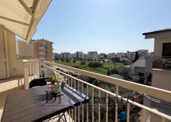 Foto 14 - Bilocale via Don Milani, Alba Adriatica - foto 14