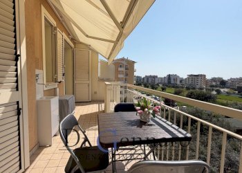 Foto 15 - Bilocale via Don Milani, Alba Adriatica - foto 15