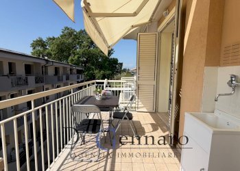 Foto 16 - Bilocale via Don Milani, Alba Adriatica - foto 16