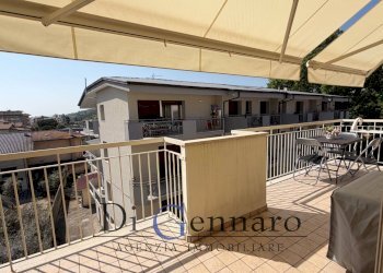 Foto 17 - Bilocale via Don Milani, Alba Adriatica - foto 17