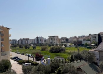 Foto 18 - Bilocale via Don Milani, Alba Adriatica - foto 18