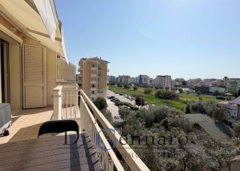 Foto 19 - Bilocale via Don Milani, Alba Adriatica - foto 19