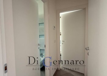 Foto 20 - Bilocale via Don Milani, Alba Adriatica - foto 20