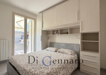 Foto 21 - Bilocale via Don Milani, Alba Adriatica - foto 21