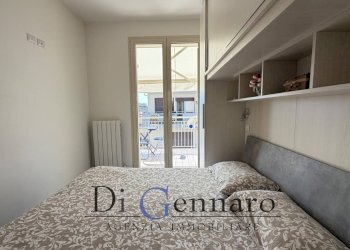 Foto 22 - Bilocale via Don Milani, Alba Adriatica - foto 22