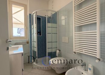 Foto 23 - Bilocale via Don Milani, Alba Adriatica - foto 23