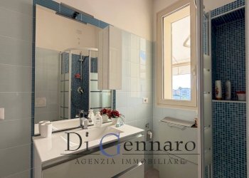 Foto 24 - Bilocale via Don Milani, Alba Adriatica - foto 24