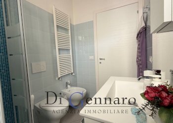 Foto 25 - Bilocale via Don Milani, Alba Adriatica - foto 25