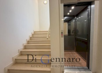 Foto 26 - Bilocale via Don Milani, Alba Adriatica - foto 26